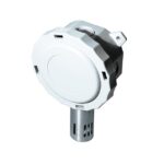 A/RH1-1K-2W-O