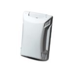 A/RH1-10KS-R2