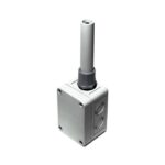 A/RH2-1K-2W-O-4X