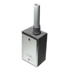 A/RH2-1K-3W-O-BB