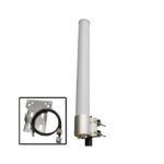 ARK2410DPU-0