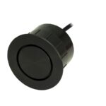 ARK50-DR-01