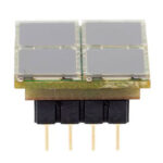 ARRAYC-60035-4P-BGA