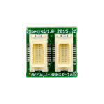 ARRAYJ-30035-16P-PCB