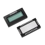 ARRAYRDM-0112A20-QFN-TR1