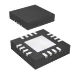 AS3930-BQFT
