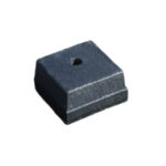 AS7211-BLGT LGA20 LF T&RDP