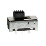ASLB12814