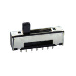 ASLB1570