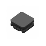ASPI-0840-4R7M-T