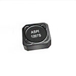 ASPI-1207S-221M-T