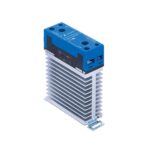 ASR-SV480D30RW-L