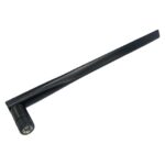 AT2458G-13224-7.0BT