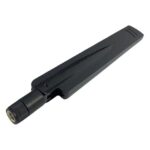AT5G-25167-4.0BT