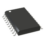 U3742BM-P3FL