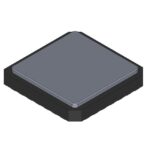 MAX2309EGI-B50070