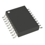 U2794B-NFSG3H