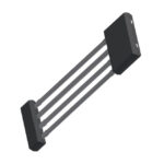 A1365LKTTN-5-T