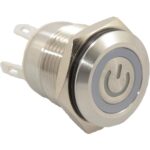 AV1610P612R04-JVP