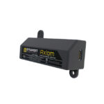 AX-R32-LFL-AOC