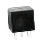 AZ9861-1C-24DC2R1