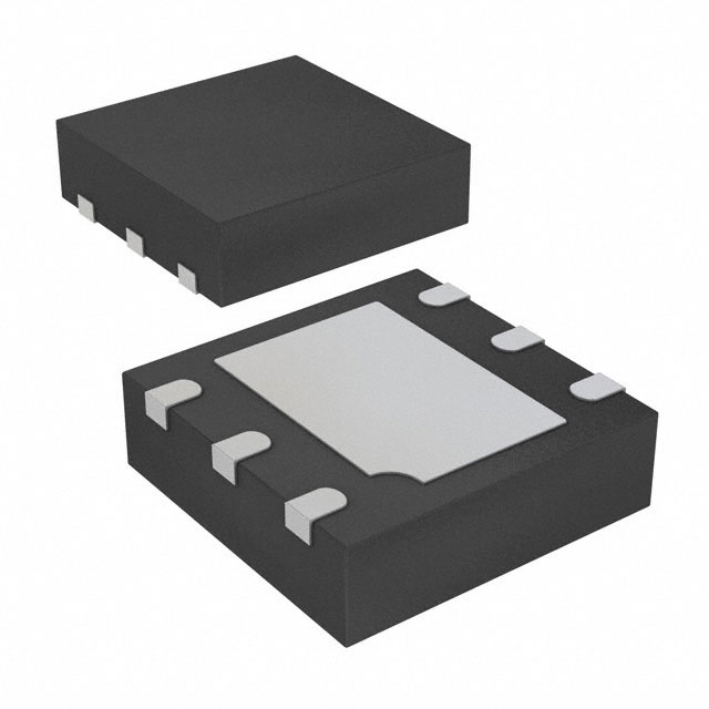 Analog and Digital Output