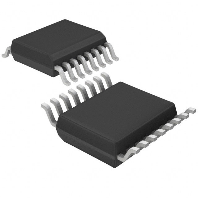 Analog to Digital Converters ADC