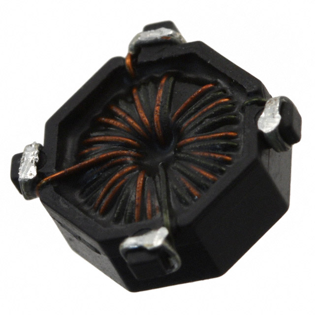 Arrays Signal Transformers