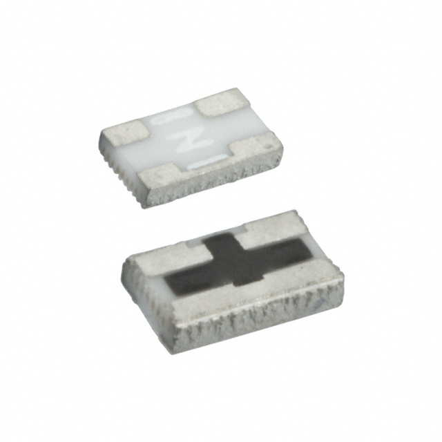 Attenuators