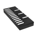 ACFM-7024-BLK