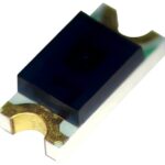 B1501PT--H9B000113U1930