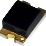 B17M1PD--H9B000114U1930