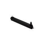BC04200-10-SF