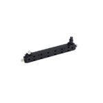 BC0560-20-SF