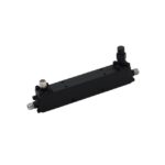 BC10265-10-3F