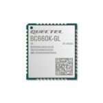 BC660KGLAA-I03-ATEX
