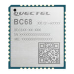 BC68GVBA-I01-SBK