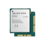 BC92RC-08-STD