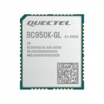 BC950KGLAA-I03-SNASA