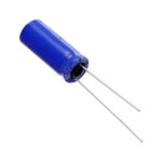 BCAP0003 P270 S12