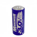BCAP3000 P300 K05