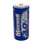 BCAP3400 P300 K05