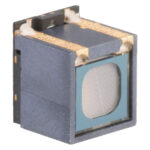 BELAGO1.1 MODULE