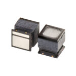BELICE SD-0B-250MW