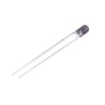BF3H50GA-ZIR-100mA