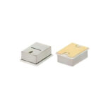 TPHKI-3002+