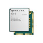 BG95M3LAR-64-SGNS