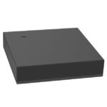 BGM220SC22HNA2