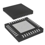 BGX7220HN/1,518