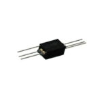 BH12-2A85-M